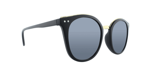 Flair - Classic Fashion Black (Smoked)
