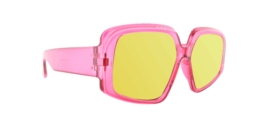 Muse - Polarized Colorful Fashion.