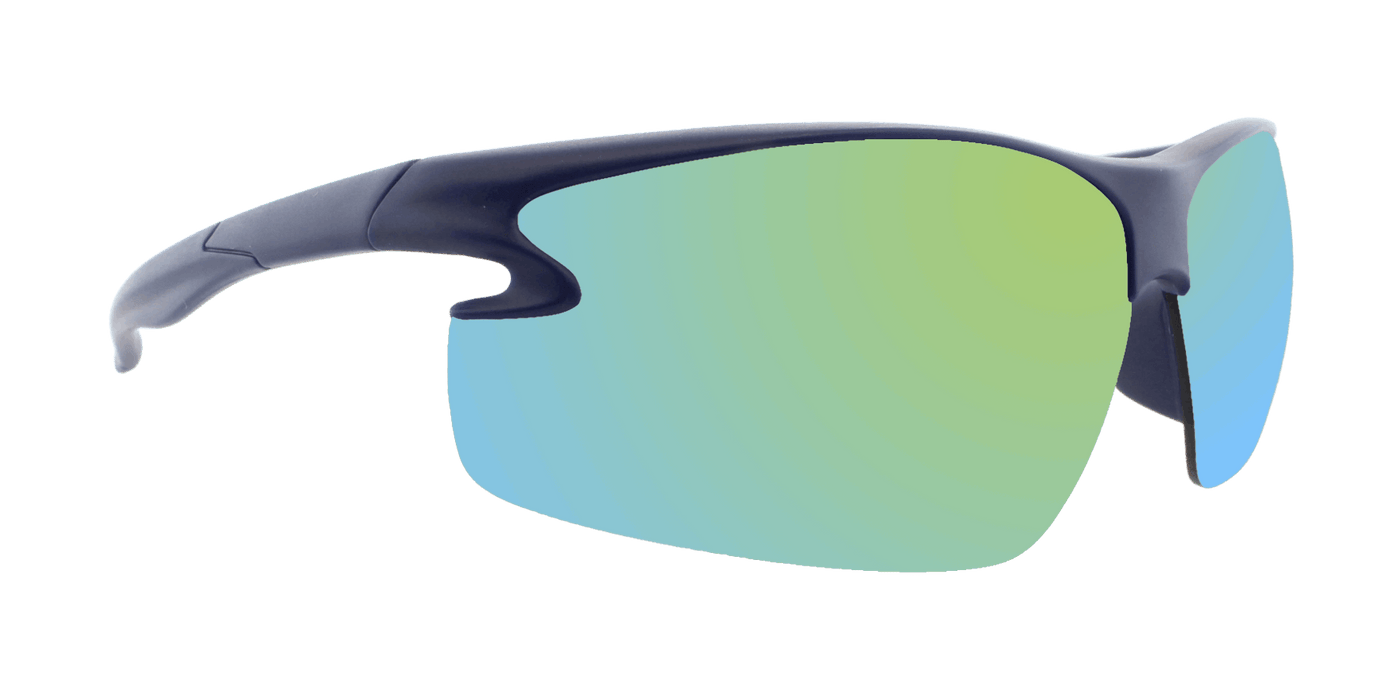 Gladius - Polarized Sports Blade