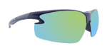 Gladius - Polarized Sports Blade