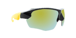 Clutch - Polarized Sports Blade.