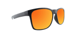 Rewind - Polarized Classic Retro