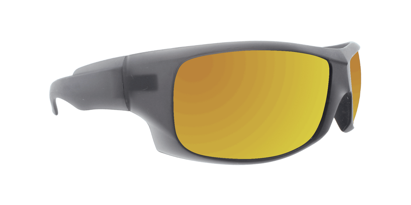 Titan - Polarized Sports Wrap.