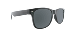 Response - Polarized Classic Standard