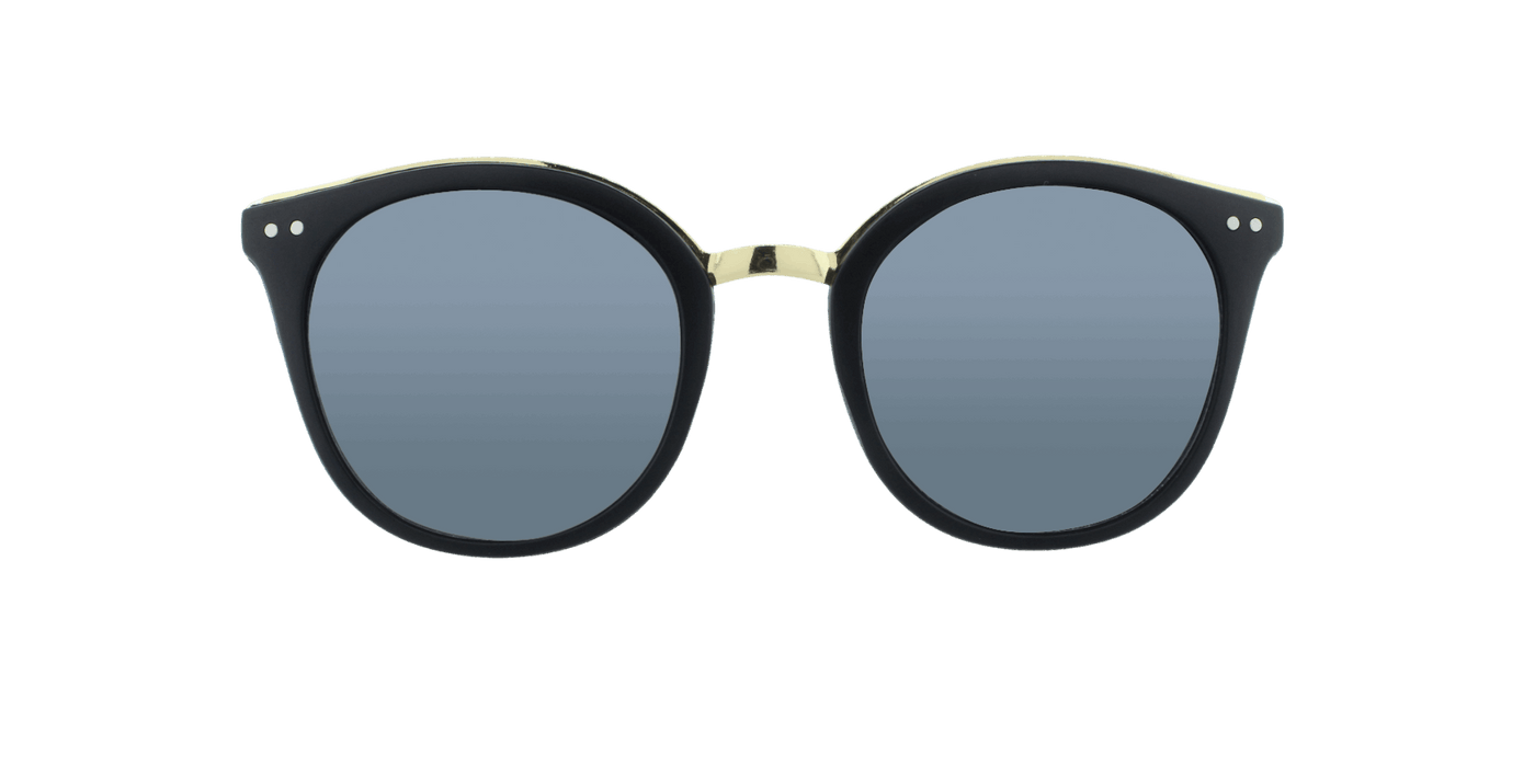 Flair - Classic Fashion Black (Smoked)