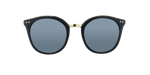 Flair - Classic Fashion Black (Smoked)