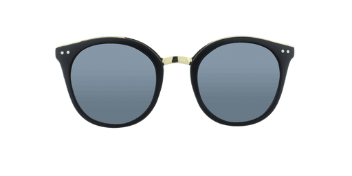 Flair - Classic Fashion Black (Smoked)