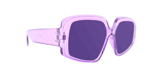 Muse - Polarized Colorful Fashion.