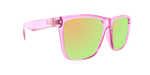 Majesty - Polarized Classic Retro
