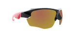 Clutch - Polarized Sports Blade.