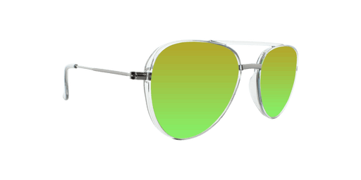 Zephyr - Modified Aviator.