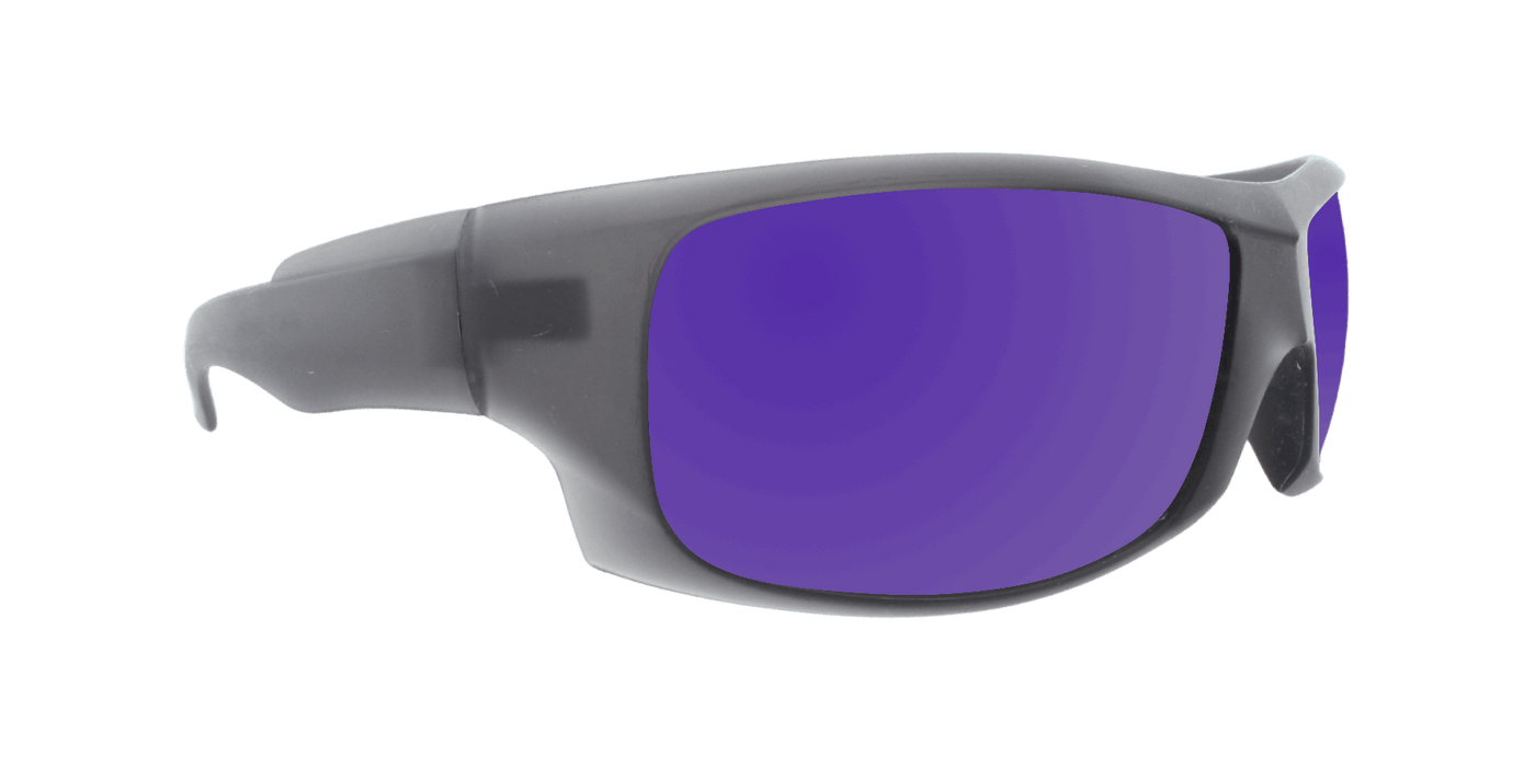 Titan - Polarized Sports Wrap.