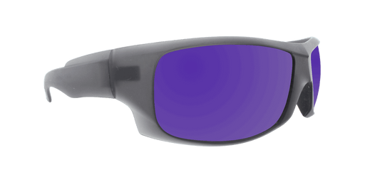 Titan - Polarized Sports Wrap.