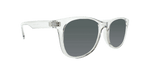 Flashback - Polarized Classic Retro Translucent
