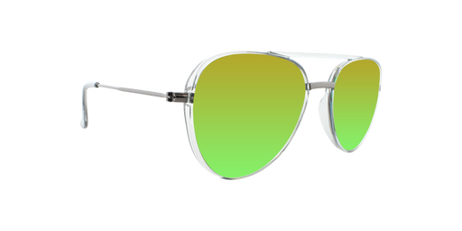 Zephyr - Modified Aviator.