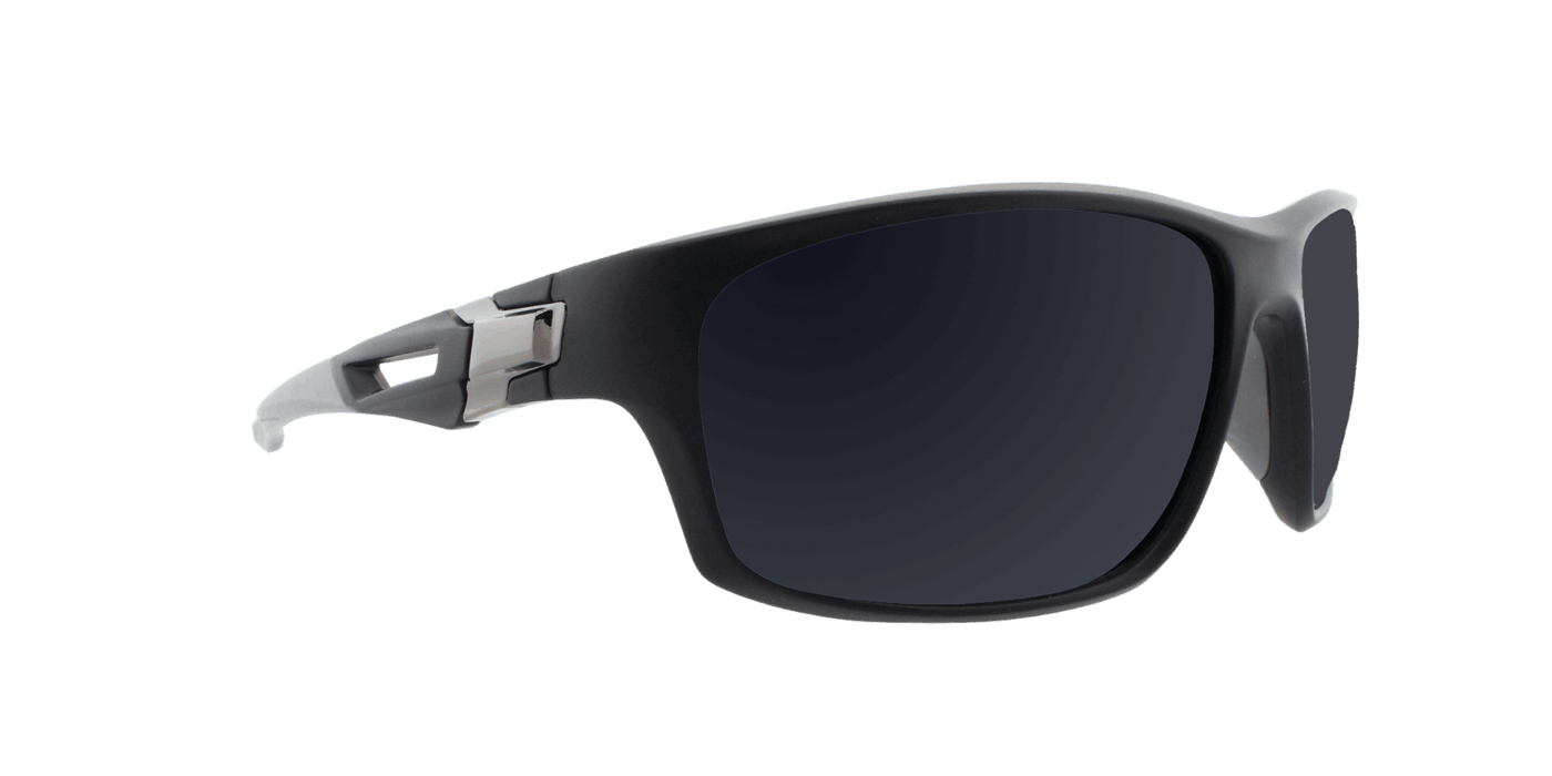 Nitro - Polarized Sports Wrap.