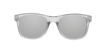 Response - Classic Standard Charcoal Iced Matte (Silver Mirror)