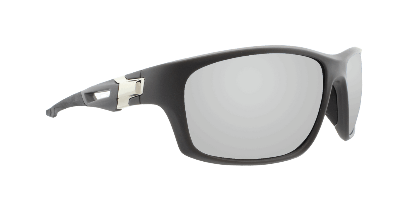 Nitro - Polarized Sports Wrap.