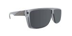 Epoch - Modified Retro Black Iced Matte (Dark Smoked)
