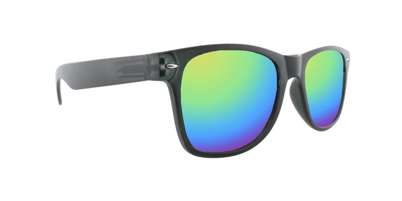 Response - Polarized Classic Standard