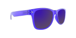 Response - Polarized Classic Standard