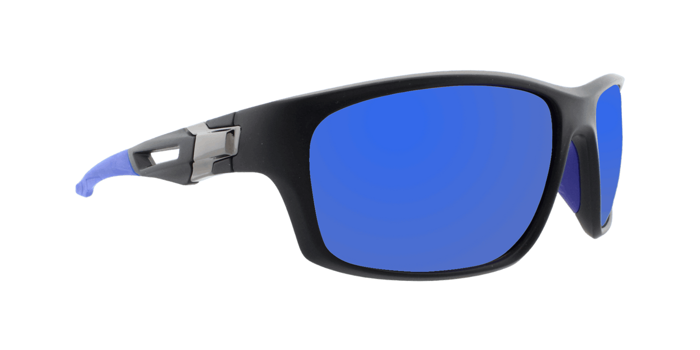 Nitro - Polarized Sports Wrap.