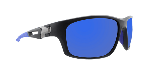 Nitro - Polarized Sports Wrap.