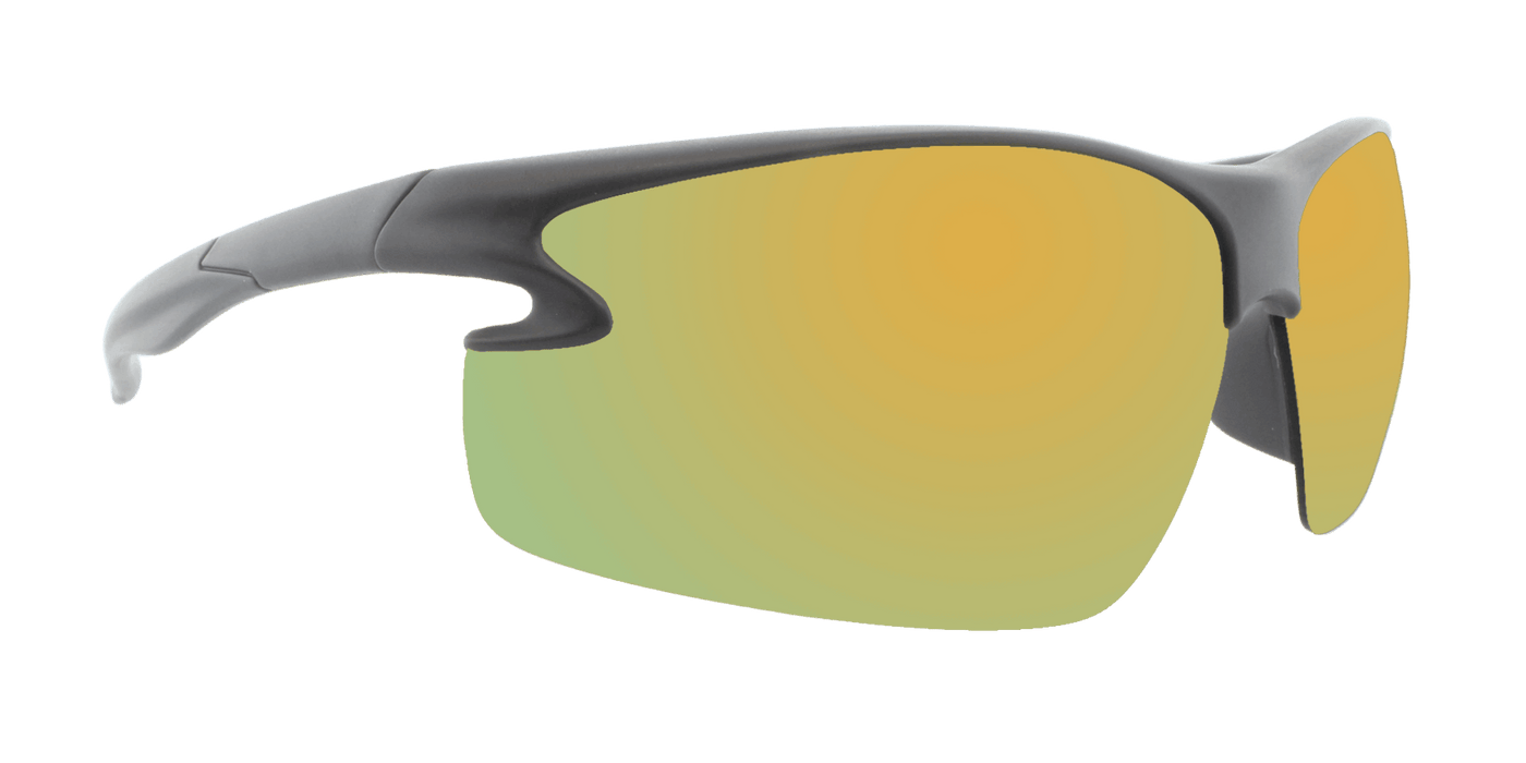 Gladius - Polarized Sports Blade