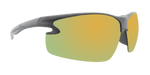 Gladius - Polarized Sports Blade