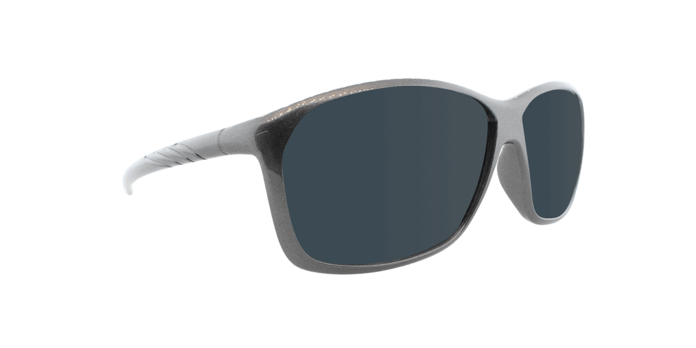 Bracket - Polarized Sports Wrap.