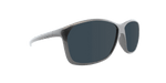 Bracket - Polarized Sports Wrap.