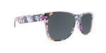 Response - Polarized Classic Standard