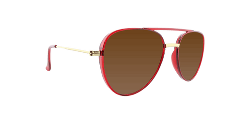 Zephyr - Modified Aviator.