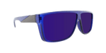Epoch - Polarized Modified Retro
