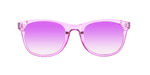 Flashback - Polarized Classic Retro Purple Translucent (Purple Gradient)