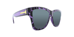 Luna - Polarized Classic Fashion