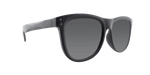 Legacy - Polarized Classic Retro