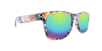 Response - Polarized Classic Standard
