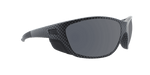 Colossus - Polarized Side-Profile Wrap