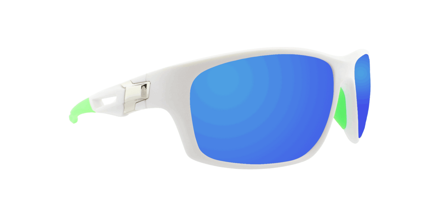 Nitro - Polarized Sports Wrap.