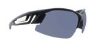 Summit - Polarized Sports Blade.
