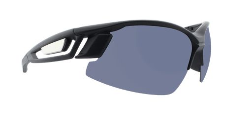 Summit - Polarized Sports Blade.