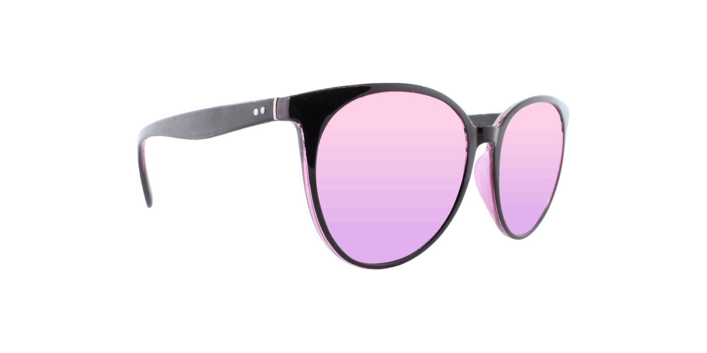 Paige - Polarized Classic Fashion