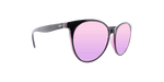Paige - Polarized Classic Fashion