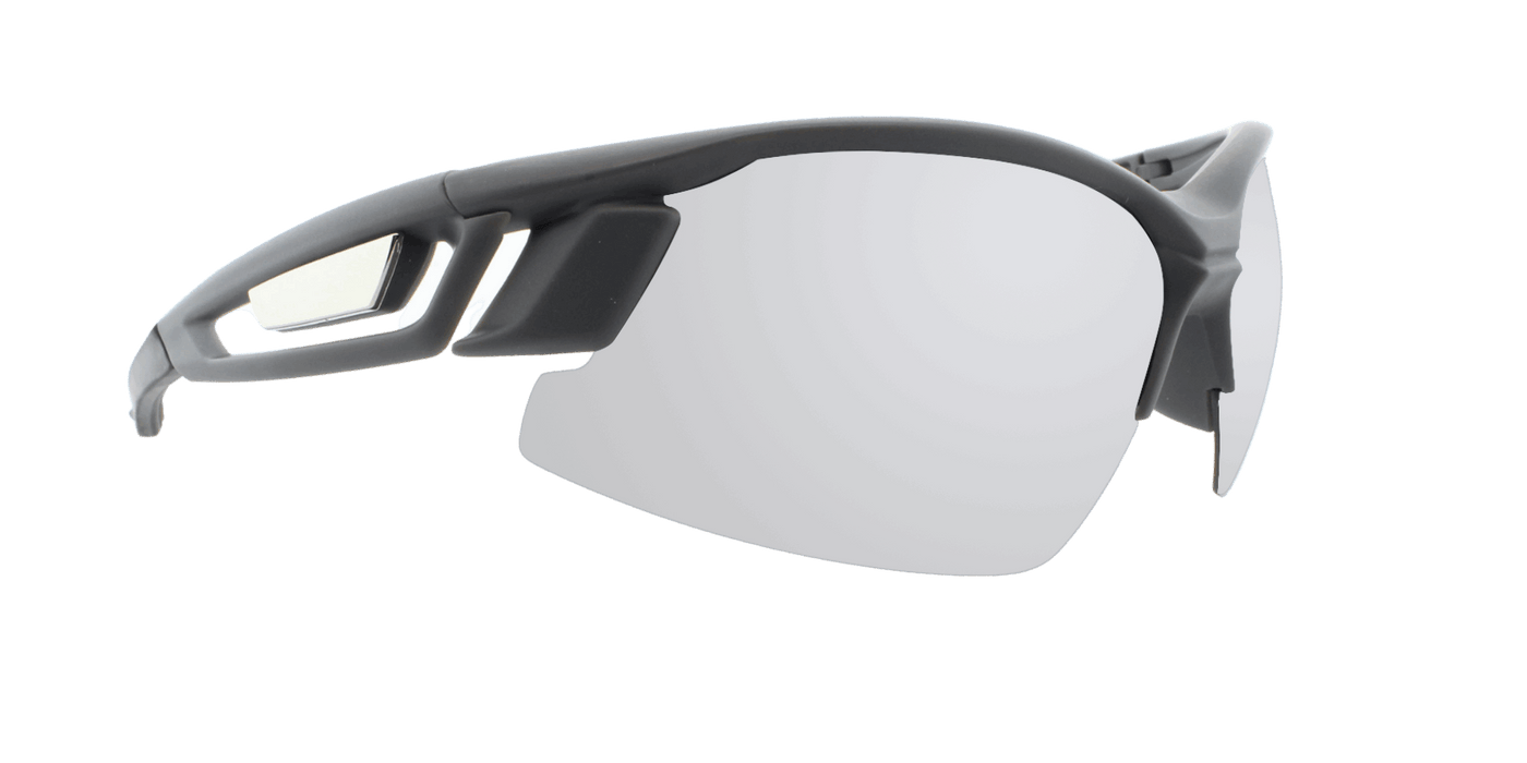 Summit - Polarized Sports Blade.