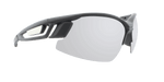 Summit - Polarized Sports Blade.