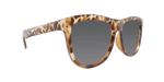 Legacy - Polarized Classic Retro
