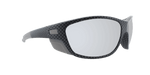 Colossus - Polarized Side-Profile Wrap