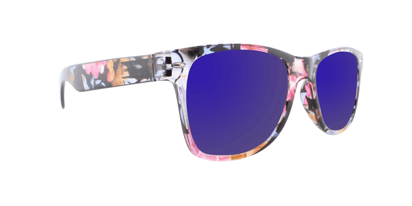 Response - Polarized Classic Standard