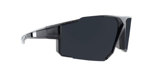 Eclipse - Polarized Sports Wrap.